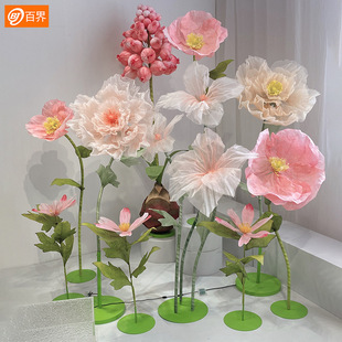 �S��ֱ�N��������ֹ������̈����Ù�����ꐻ�Y�F���b����҃�