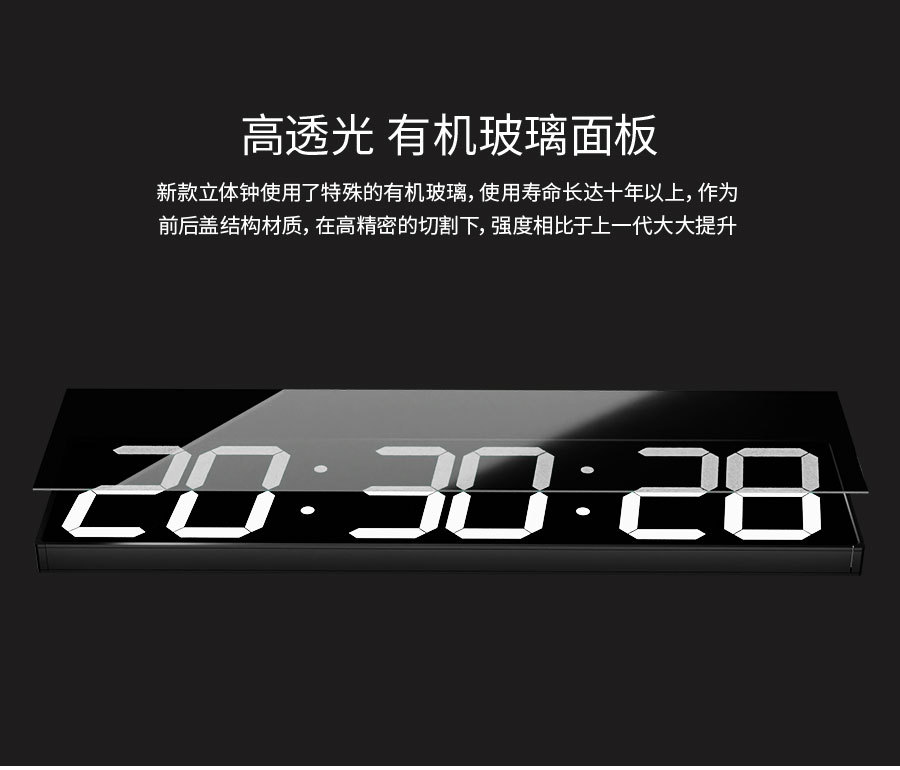 6位立体钟详情_25.jpg
