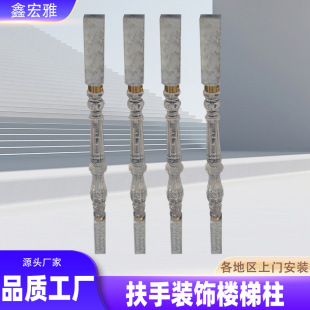 �S��؛Դ�̨���������D�����������S���l���÷����b�����