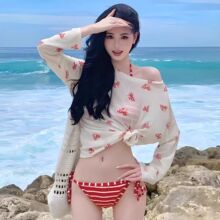 �tɫ�l�y�@���Ը��@������Ȼ����L�������������ȼٷ��wӾ��Ů