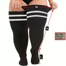 Ů�ȚW���m�ִ��m�^ϥ�����LͲ��Ͳ���m��Ůʿ���˳��L��a