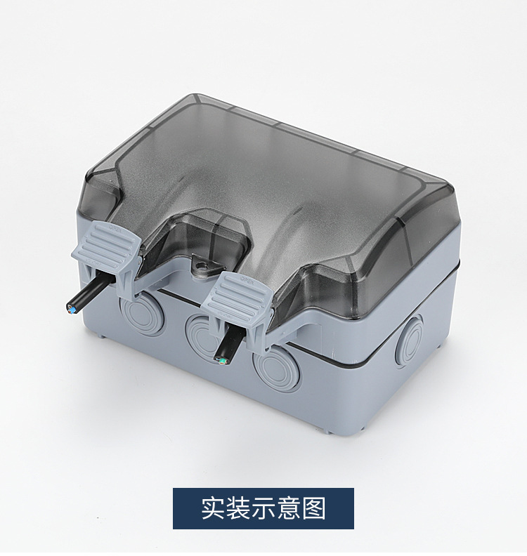二位德式不带灯_03.jpg