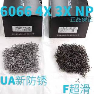 bkk6066���a�����h4���ӏ��ڽ�������·�������~�h3���ӏ��·��P