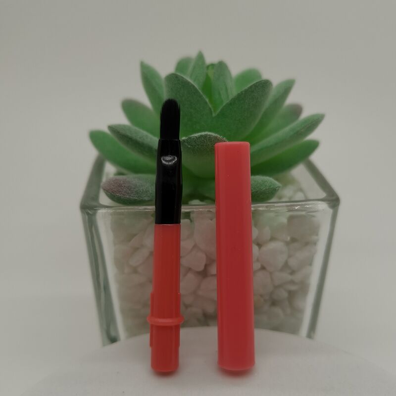 CA912D4DAFA7E414A850186C5D2698