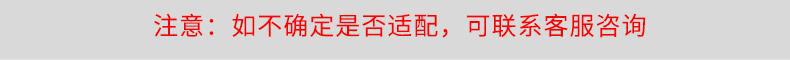 Curved Beam Motorcycle 110 Carburetor Qianjiang Dayang 100 Tianhong 90 Zongshen Tricycle Haojue Universal Pz19