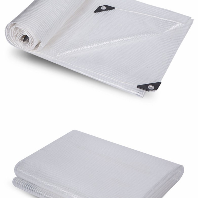 优惠供应PE优质雨布篷布高品质蓬布 欧洲雨布