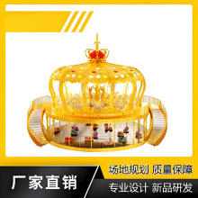 ���лʹ��D�RDIY�¿ͯ����܇�Θ��Oʩ�����D�R�p���Θ��O��