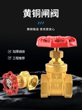 ȫ~ly461ԁˮdn50ǰ20ݼy15_PyT25ů32