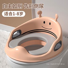 ��̖��ͯ�RͰ����Ȧ�냺С������������Ů���к����w�݉|һ������