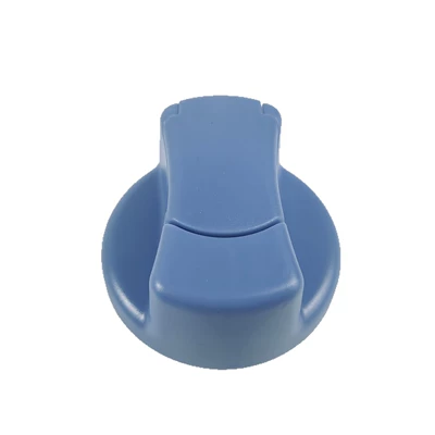 Manufacturers Wholesale Supply, Tank cap