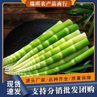 ���G�S��ɽ��S ʳ���������r����Ұ����S��ˮ�S��500�˴��S