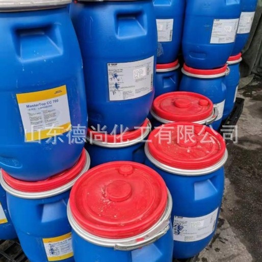 进口聚醚胺类复合材料德国巴斯夫TD180固化剂