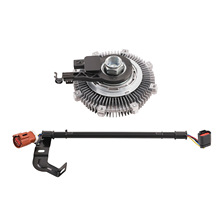 7L2Z8A616Aɢ������ȴ���������������06-10����̽����4.0L 4.6L