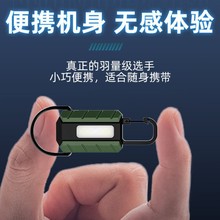 �羳�¿�LED����耳׿۟����Ͳ�h���p��t�{��ʾ���L�m��������