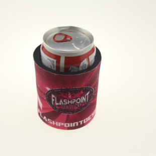 �S��ֱ��SBR��ˮ��3-5mm���ɱ��� 220ML����Ȧ���� �ɘ�ơ��ƿ��