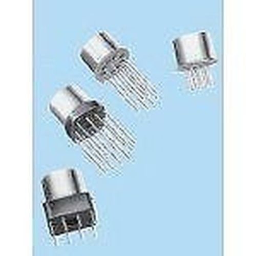 Teledyne 继电器J421D-5PM  5V /61Ohm