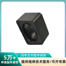 ������MITSUBISHI,NISSAN��ɣ91B43-30900����˳��ײ泵���