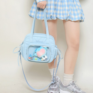 Сʳ��ʹ��б��W�����R��������ɫܛ�Æμ��PVC͸�����������