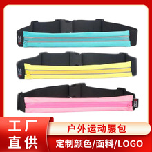 �n��r�Б����ܲ������¿��֙C�\��������ʿ�R���N����ˮ��ɽ����