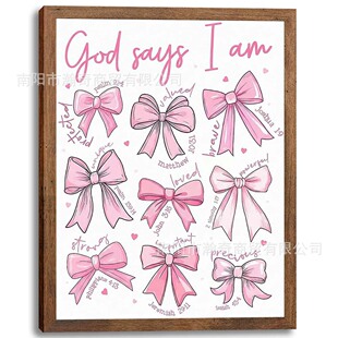 �r�з�ɫ�����Y�ڮ�����羳���W����Ů�������b��Ҿӷ����쮋