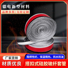 �����׹���ȼ���ʽ���z���w�׹�늾����o�����z�^�����͸ߜ��͹�