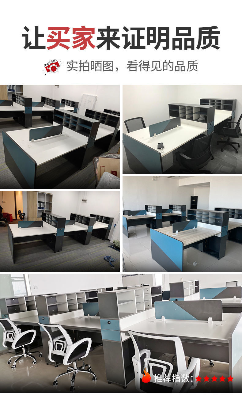 hGyTgvKjy9T/JMf1cqcdingKC45DTdUyD44M