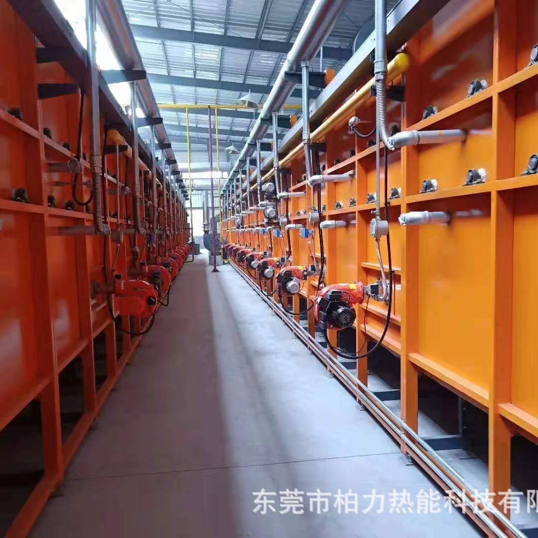 风压开关PAL25.003燃烧机配件燃气燃烧器压力检测器