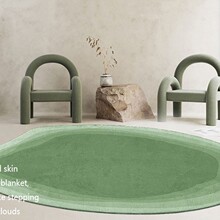 ���W�Gɫ�h���؉|��ʽ��������ɳ�l��̺�͏dɳ�l��ײ�Ҏ�t�A��̺