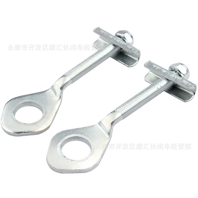 Z50J Rear 0kg Chain – Motorcycle transmission system parts