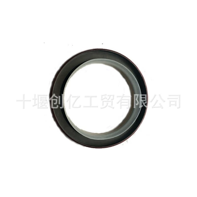 seal 3020185 3004316, Oil seal