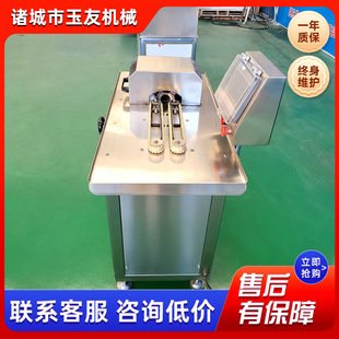 ���P��Ԅ����������O�� ȫ�Ԅ������c����Ť�Y�C �t�c���������C