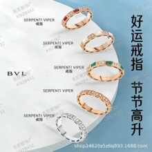 �߹ǰ�ؐĸ��ָŮ�p��С���Ͻ�õ���߼����荕r��ָ�h��H����