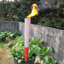 �\�ӕ��_Ļʽ�c��������̨�c��̨��ӻ�����ӻ���}�������U