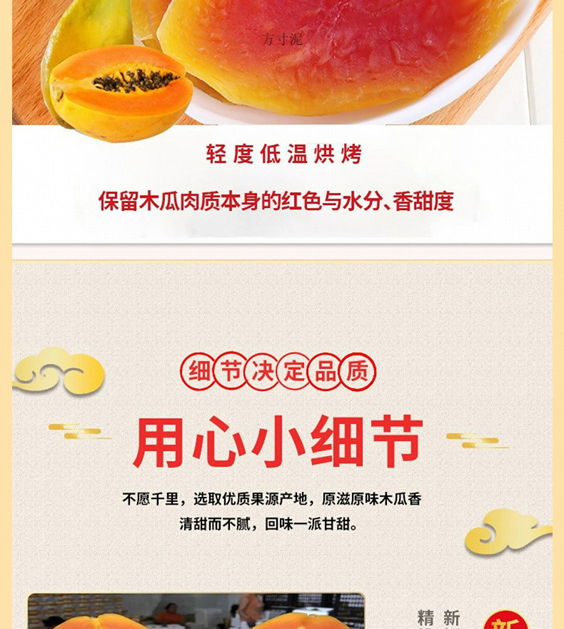 6d76d347-7808-4265-9001-88817c63b158.jpe