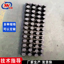 ����ȶ����z�p�����Ԫ�ұ���Ҏ�����ñ�ȶ����z���_�|��