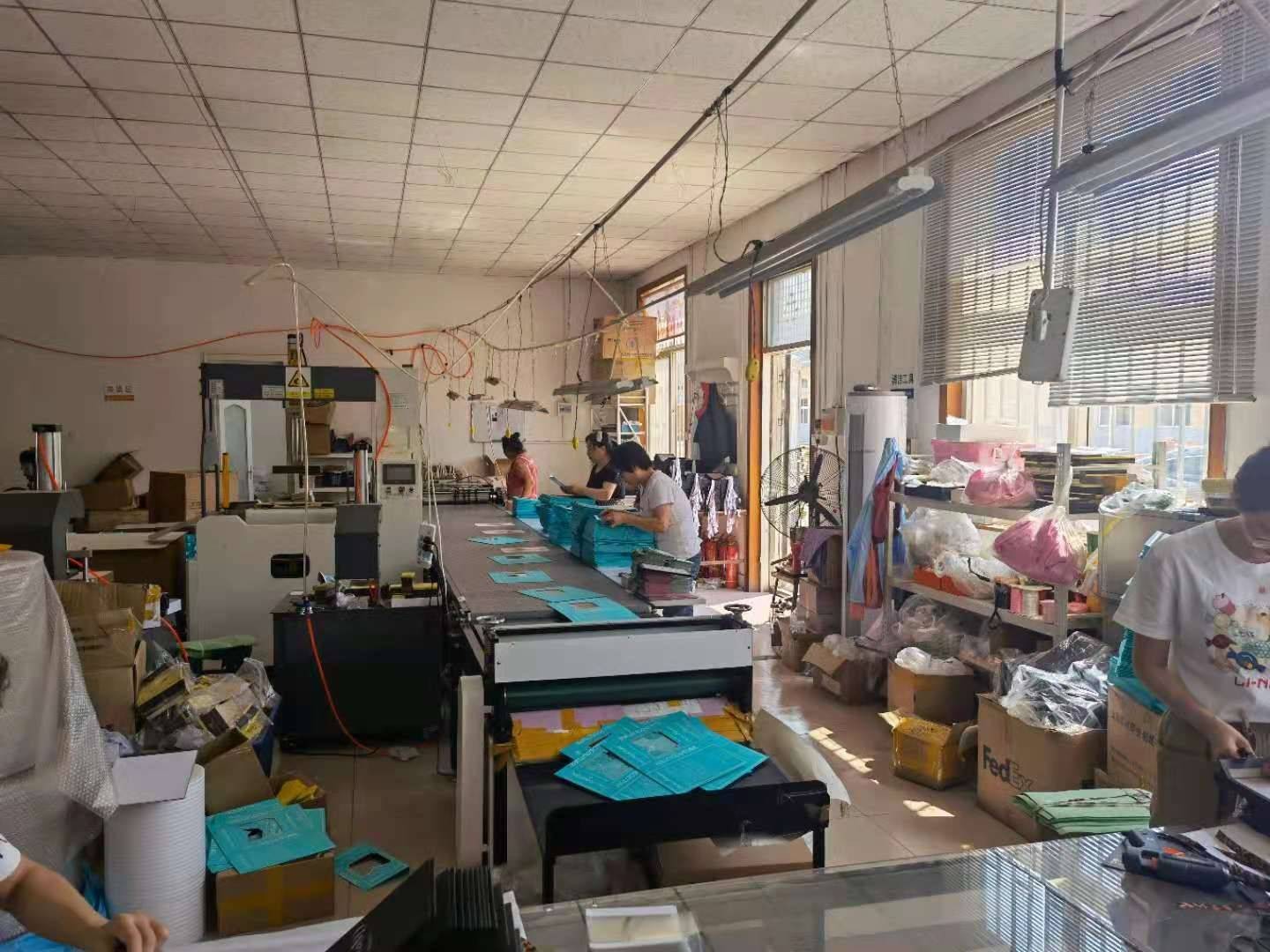 O1CN01h5oZki1Bs2hNn9Xfu_!!0-0-