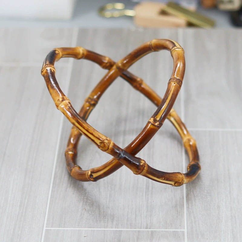 Pen, bag accessory, wholesale