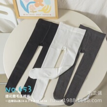 �����䱡�qŮͯ�Bѝ�m�ﶬ�ӽq�Ứ��ë�Bѝ�m�Ӻ����m�赸�mѝ