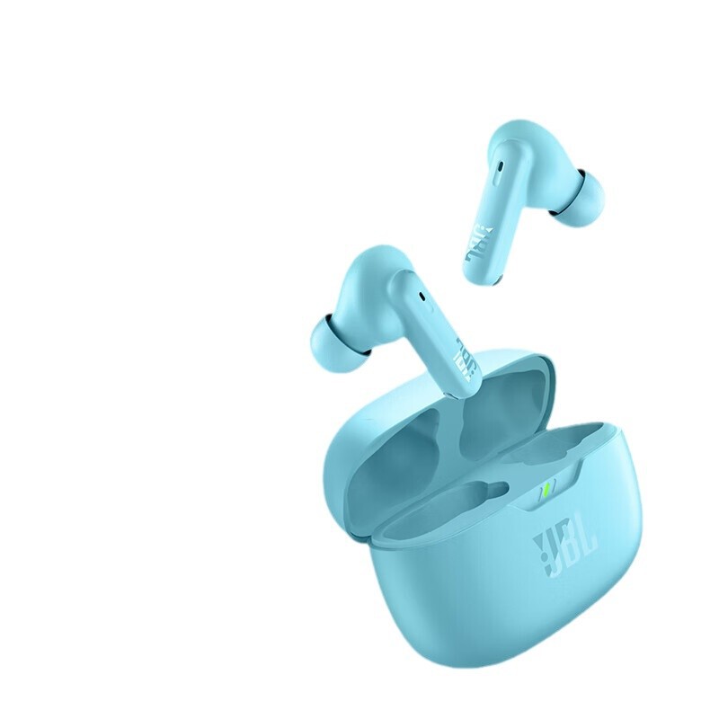 JBL WAVE BEAM 2 完全ワイヤレス Bluetooth ヘッドセット用|undefined