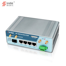 ِ�Z�˹��I������4G Wi-Fi6·���� ֧�֌�܉���b4��1000M�W��