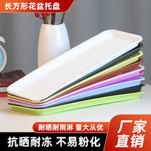 �L�l�������бP�̨���L���λ����ռ{��̨����Ӻ��ˮ�Pֱ�N���l