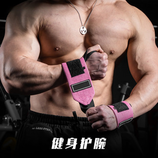 ����֮�ǽ��������o���������o����Ť����������Ӗ�����Ƹ��ԓ�