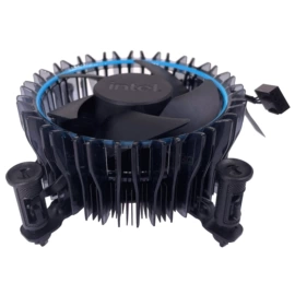 散热器;其他电脑配件;复合型胶粘剂