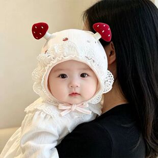 ����ñ�Ӵ��＾�ɐ�Ģ��̥ñ��߅���������g�����냺���L�o��ñ��