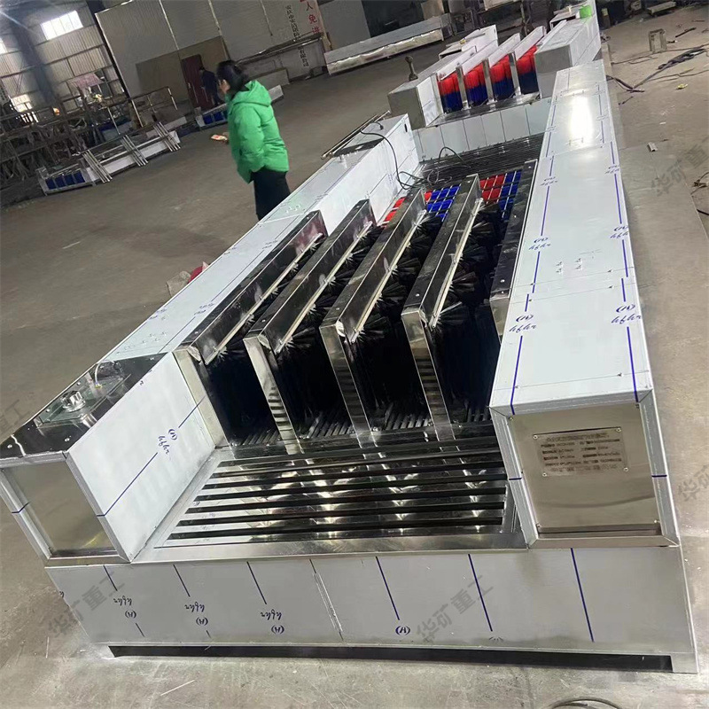 微信图片_20230223101618