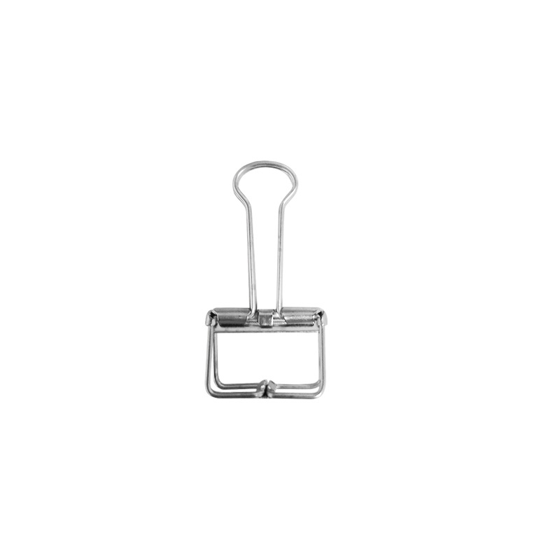 19mm 스테인레스 스틸