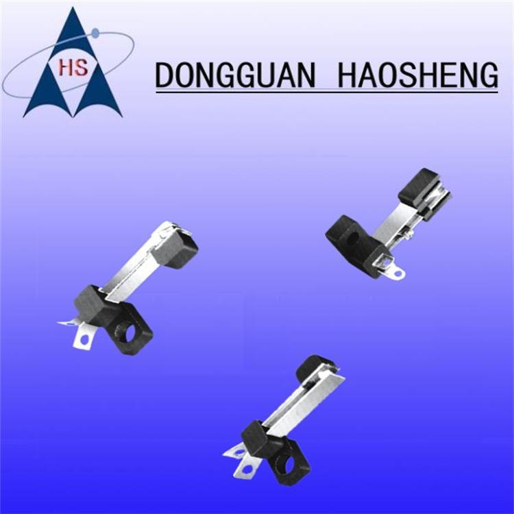 【开关工厂】行程开关，复位常闭常开耐温过盐雾防水叶片9W/9G/9A