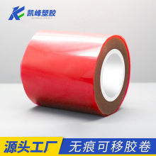 Դ^SҼ{ןoۿz 3R GELˮϴozN poz