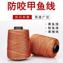 ���~�����~���T�~����ҧ�����h�����Ӿ��~��С���r�����L�~݆̥��