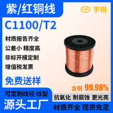 �o���~�z T2��Ӳ�t�~�� C1100������~�z 0.05 0.06mm
